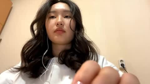 Aimi online show from May 6, 3:56 am