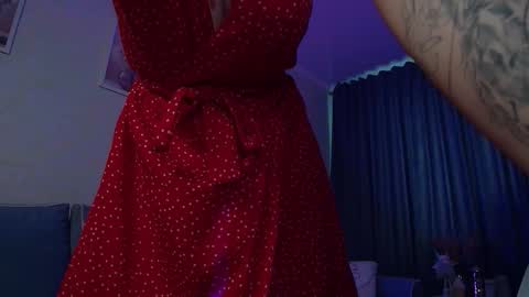 Annet online show from February 25, 8:29 am