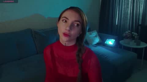 Annet online show from December 15, 9:38 am