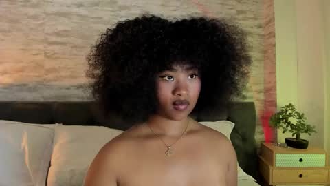 Anneth online show from October 8, 8:15 pm