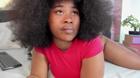 Anneth online show from September 9, 8:42 pm