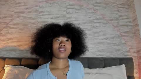 Anneth online show from October 27, 7:47 pm