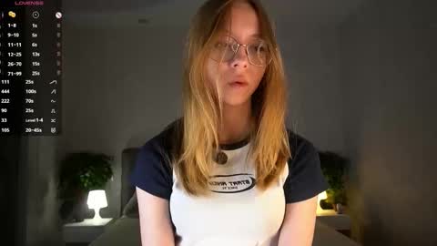 Eva online show from November 26, 6:04 pm