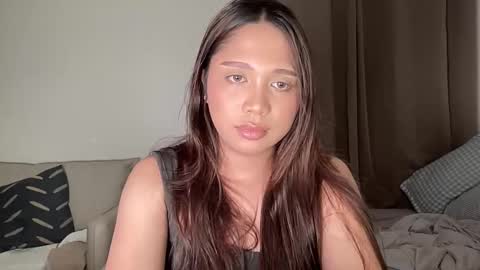 Annette 03 online show from September 9, 1:55 pm