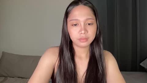 Annette 03 online show from November 5, 2:08 pm