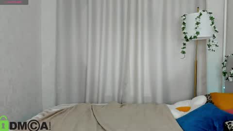 annette_nelsone online show from April 13, 12:59 am