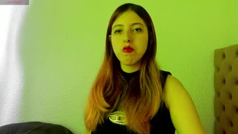 ANGE 3 online show from March 30, 4:18 pm
