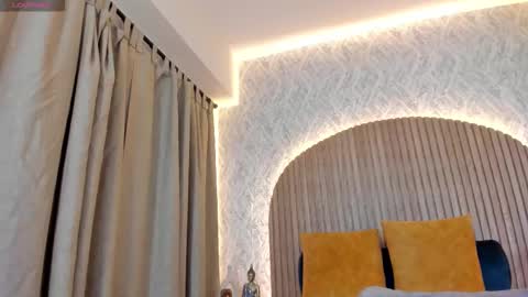 Annhya  online show from November 7, 4:15 am