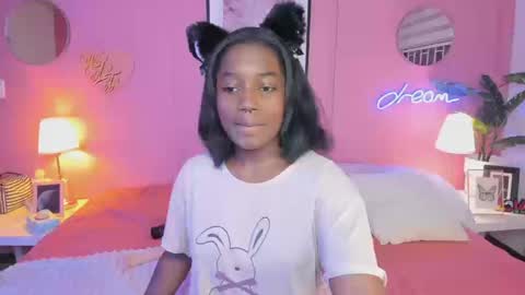 annia online show from September 22, 8:46 pm