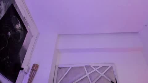 darg online show from September 18, 2:37 am