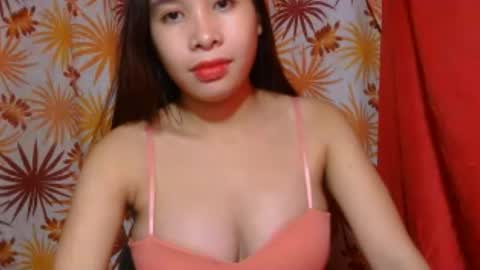 annie_alluring6ix online show from July 27, 1:19 pm