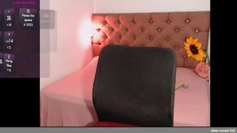 annie online show from March 6, 7:02 pm