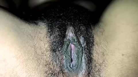 A N G E L online show from April 1, 4:46 am