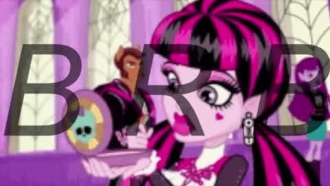 A N G E L online show from March 9, 4:50 am