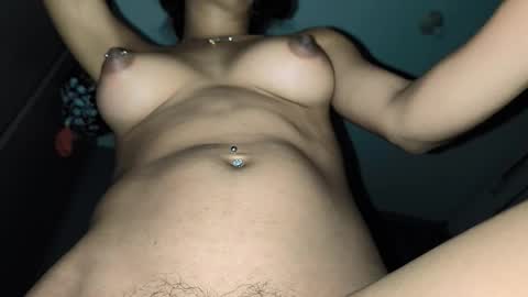 A N G E L online show from November 14, 1:52 am