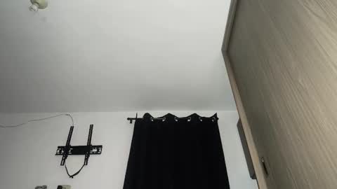 A N G E L online show from October 22, 7:55 am