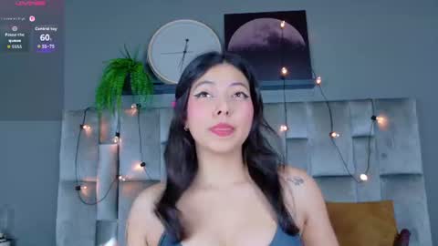 ANNIE online show from July 28, 6:20 pm