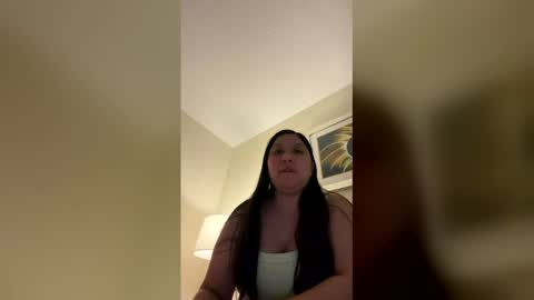 Annie baby online show from May 10, 8:37 pm