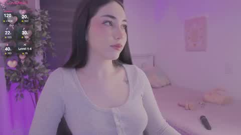 Cassandra online show from June 10, 6:01 am