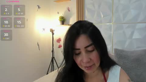   online show from June 15, 3:04 pm
