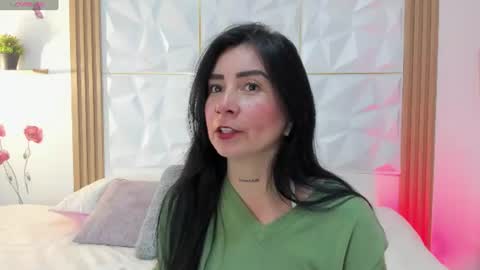   online show from June 26, 3:28 pm