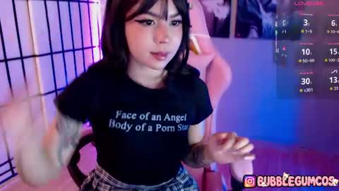 Annie  online show from June 10, 8:29 pm