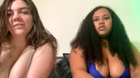 anniemarie356 online show from January 7, 1:54 am