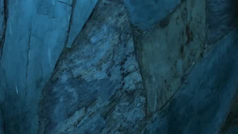 anniemayerx online show from January 16, 6:59 pm