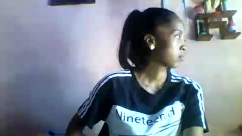 anniesexy1 online show from June 10, 10:03 am
