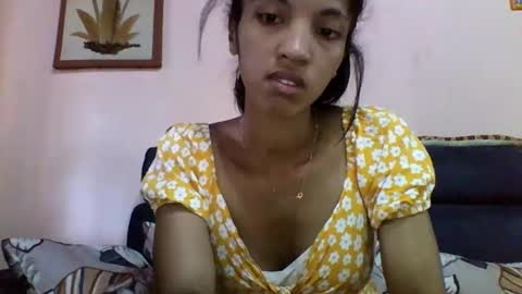 anniesexy1 online show from November 21, 12:14 pm