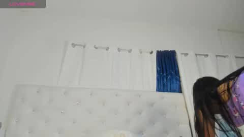 Angels Melody online show from October 7, 9:49 am