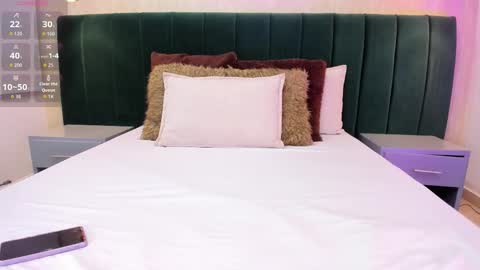 ANNIE  online show from November 6, 6:11 pm