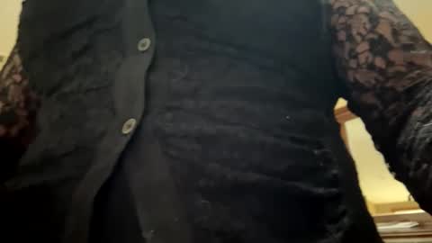 Anninpantyhose online show from January 21, 4:48 pm