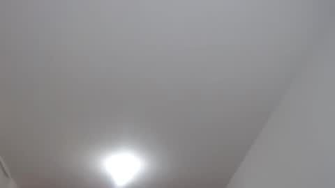 anna online show from February 24, 7:19 pm