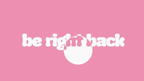 Gaby 3 online show from March 4, 9:54 pm