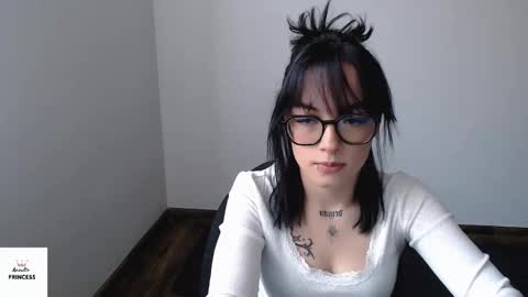 Gaby 3 online show from September 16, 6:33 pm