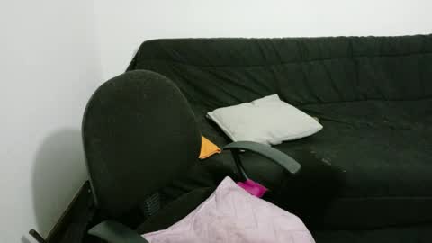 Gaby 3 online show from July 29, 1:38 am