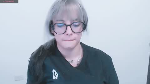 Gaby 3 online show from February 22, 6:52 pm