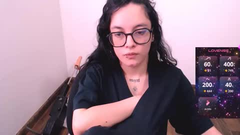 Gaby 3 online show from March 21, 6:12 pm