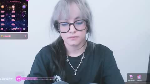 Gaby 3 online show from February 22, 2:52 pm