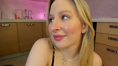 Ann  8am-3pm ESTNY time online show from March 1, 4:55 pm