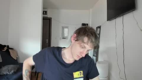    online show from April 15, 12:19 pm