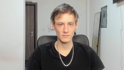    online show from January 17, 5:11 pm