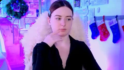 Ann Terry 3 online show from January 17, 12:58 pm