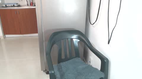 anntonella_squirt online show from September 15, 2:40 pm