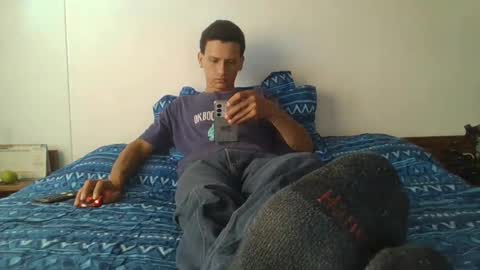 Annubis420 online show from October 3, 4:15 pm