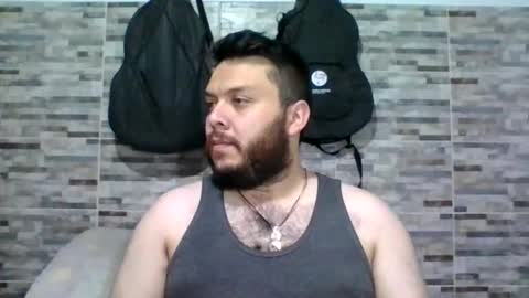 lion kennedy independent model moderator online show from April 1, 4:02 am