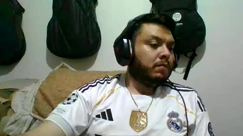 lion kennedy independent model moderator online show from September 17, 5:11 am