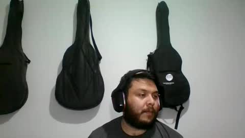 lion kennedy independent model moderator online show from October 8, 4:51 am