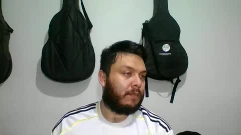 lion kennedy independent model moderator online show from October 7, 4:41 am